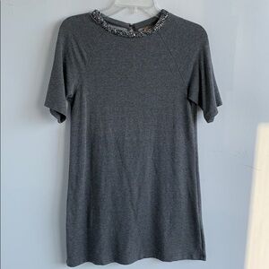 Bailey 44 dress